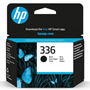 HP INKJET 336 C9362EE NEGRO